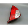 FEU ARRIERE DROIT HYUNDAI I 10 I Phase 1 2008-2010