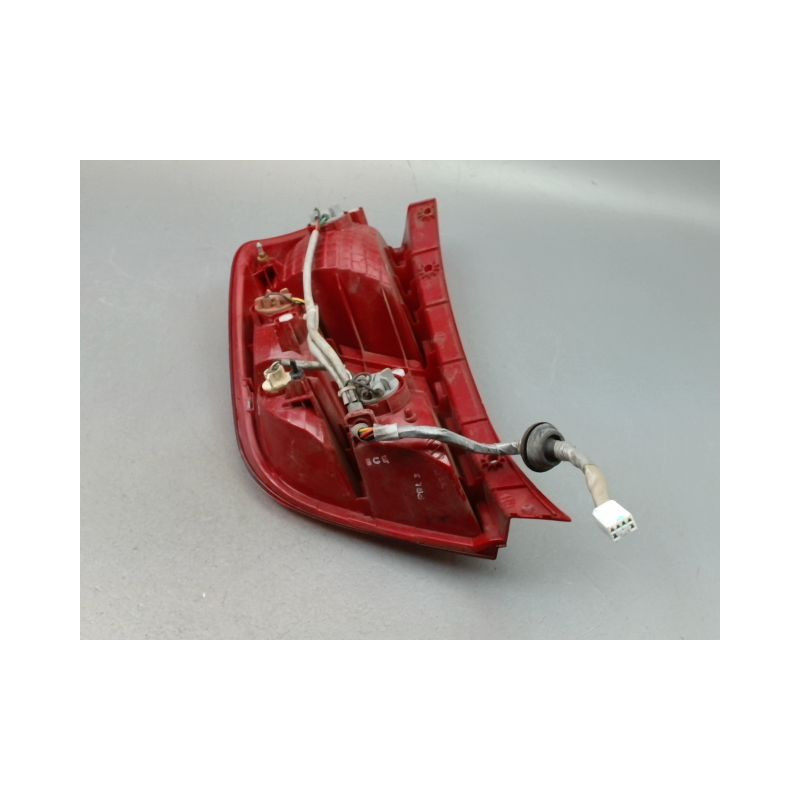 FEU ARRIERE DROIT HYUNDAI I 10 I Phase 1 2008-2010