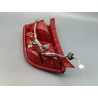 FEU ARRIERE DROIT HYUNDAI I 10 I Phase 1 2008-2010