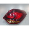 FEU ARRIERE DROIT OPEL ASTRA
