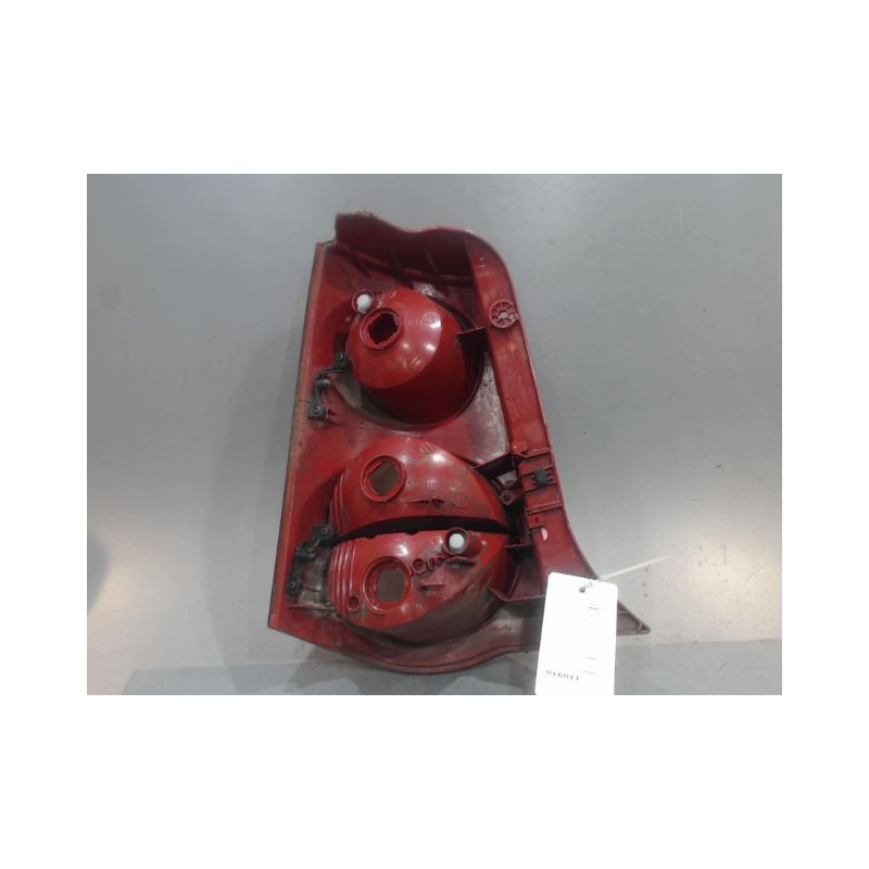 FEU ARRIERE DROIT KIA PICANTO