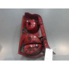 FEU ARRIERE DROIT KIA PICANTO