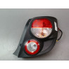 FEU ARRIERE DROIT CHEVROLET AVEO 2008-