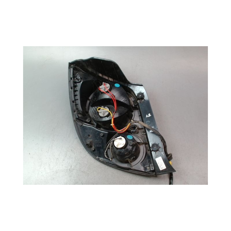 FEU ARRIERE DROIT CHEVROLET AVEO 2008-