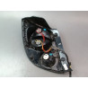 FEU ARRIERE DROIT CHEVROLET AVEO 2008-