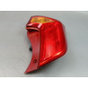 FEU ARRIERE DROIT KIA PICANTO