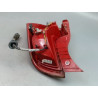 FEU ARRIERE DROIT KIA PICANTO