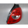 FEU ARRIERE DROIT RENAULT CLIO III 2005-