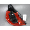 FEU ARRIERE DROIT RENAULT CLIO III 2005-