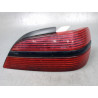 FEU ARRIERE DROIT PEUGEOT 406 99-04