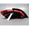 FEU ARRIERE DROIT PEUGEOT 406 99-04