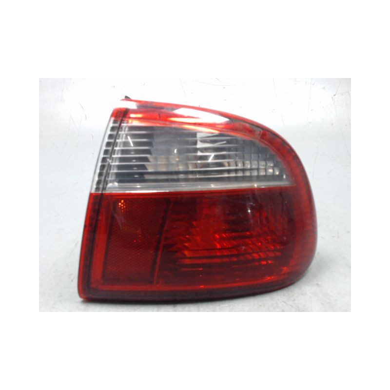 FEU ARRIERE DROIT SEAT TOLEDO 99-