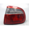 FEU ARRIERE DROIT SEAT TOLEDO 99-
