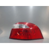 FEU ARRIERE DROIT KIA RIO