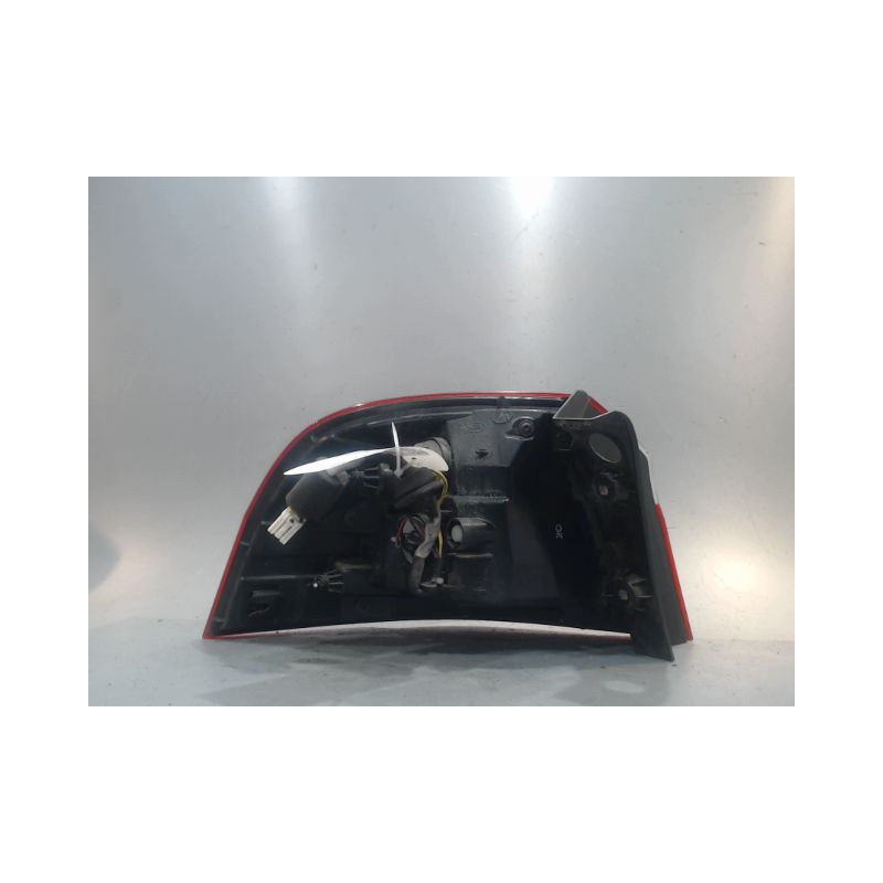 FEU ARRIERE DROIT KIA RIO
