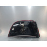 FEU ARRIERE DROIT KIA RIO