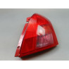 FEU ARRIERE DROIT SUZUKI SWIFT III 2005-2011