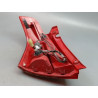 FEU ARRIERE DROIT SUZUKI SWIFT III 2005-2011