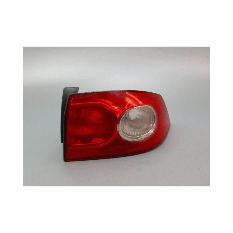 FEU ARRIERE DROIT RENAULT LAGUNA II Phase 2 2005-2007