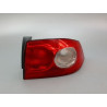 FEU ARRIERE DROIT RENAULT LAGUNA II Phase 2 2005-2007