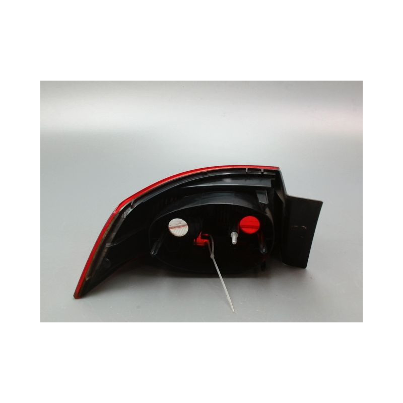 FEU ARRIERE DROIT RENAULT LAGUNA II Phase 2 2005-2007