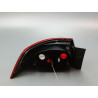 FEU ARRIERE DROIT RENAULT LAGUNA II Phase 2 2005-2007