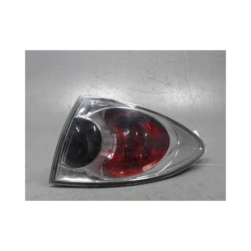 FEU ARRIERE DROIT MAZDA MAZDA 6 BREAK