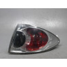FEU ARRIERE DROIT MAZDA MAZDA 6 BREAK