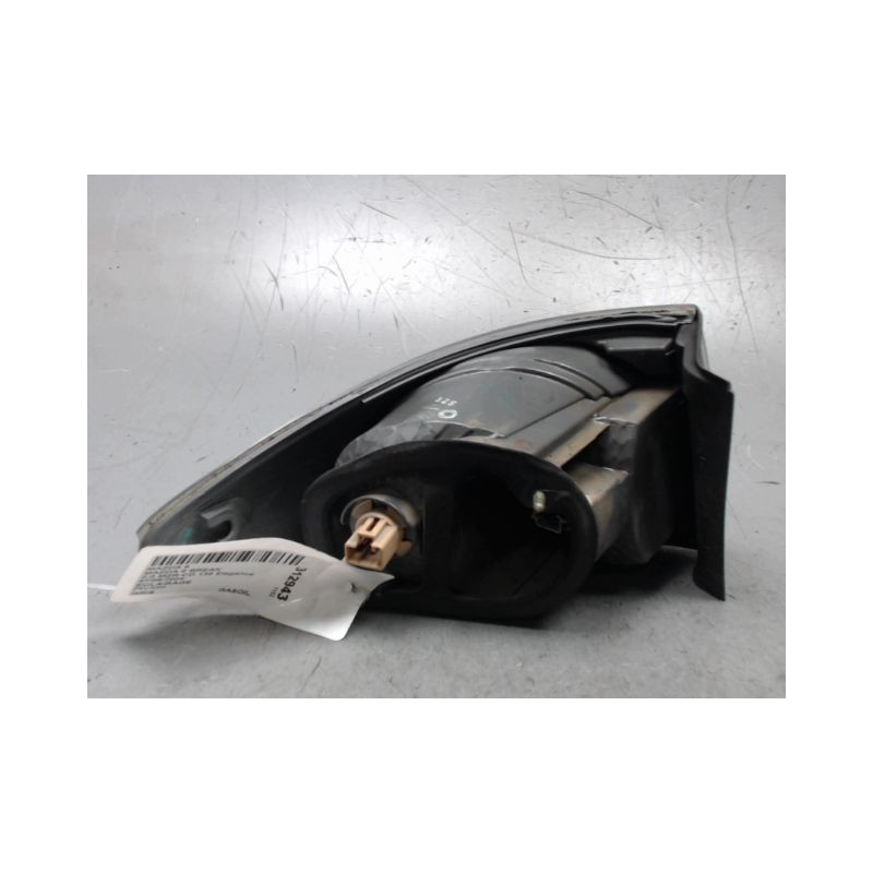 FEU ARRIERE DROIT MAZDA MAZDA 6 BREAK