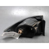 FEU ARRIERE DROIT MAZDA MAZDA 6 BREAK