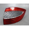 FEU ARRIERE DROIT FORD MONDEO SW 2007-