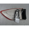 FEU ARRIERE DROIT FORD MONDEO SW 2007-
