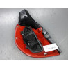 FEU ARRIERE DROIT RENAULT CLIO III 2005-