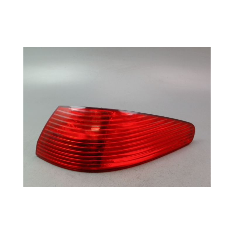 FEU ARRIERE DROIT PEUGEOT 607 BERL. Phase 1 1999-2004