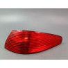 FEU ARRIERE DROIT PEUGEOT 607 BERL. Phase 1 1999-2004