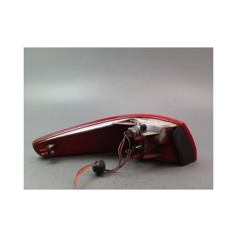 FEU ARRIERE DROIT PEUGEOT 607 BERL. Phase 1 1999-2004