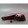 FEU ARRIERE DROIT PEUGEOT 607 BERL. Phase 1 1999-2004