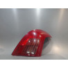 FEU ARRIERE DROIT SUZUKI SWIFT