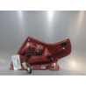 FEU ARRIERE DROIT SUZUKI SWIFT