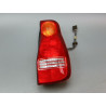 FEU ARRIERE DROIT HYUNDAI MATRIX MONOSP. Phase 1 2001-2009