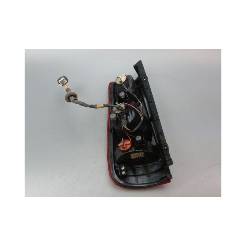 FEU ARRIERE DROIT HYUNDAI MATRIX MONOSP. Phase 1 2001-2009