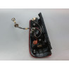 FEU ARRIERE DROIT HYUNDAI MATRIX MONOSP. Phase 1 2001-2009