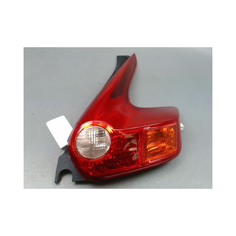 FEU ARRIERE DROIT NISSAN JUKE Phase 1 2010-...