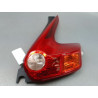 FEU ARRIERE DROIT NISSAN JUKE Phase 1 2010-...
