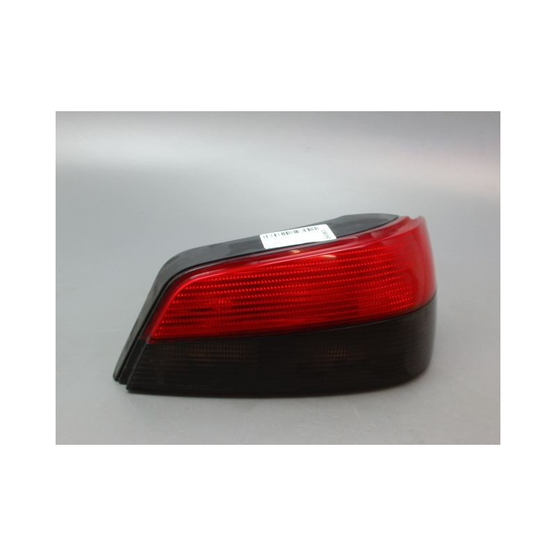 FEU ARRIERE DROIT PEUGEOT 306 Phase 2 1997-2001