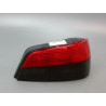 FEU ARRIERE DROIT PEUGEOT 306 Phase 2 1997-2001