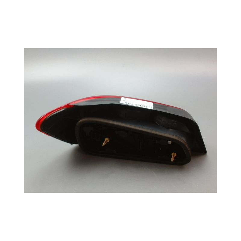 FEU ARRIERE DROIT PEUGEOT 306 Phase 2 1997-2001