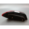 FEU ARRIERE DROIT PEUGEOT 306 Phase 2 1997-2001