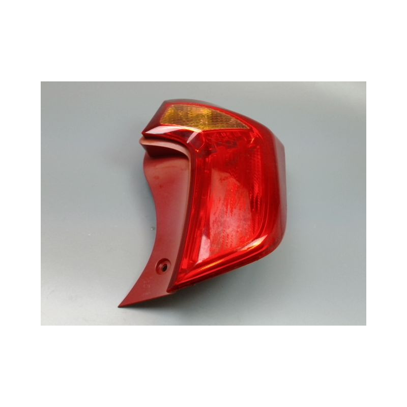 FEU ARRIERE DROIT KIA PICANTO