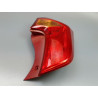 FEU ARRIERE DROIT KIA PICANTO